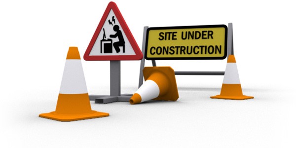 underconstruction.jpg